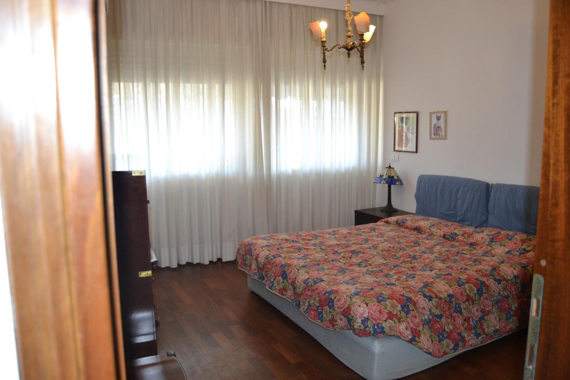 Imperiale Apartment Tirrenia Eksteriør bilde